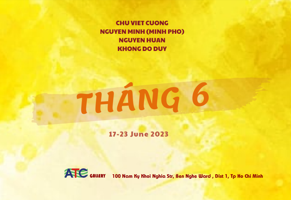 HÌNH ĐĂNG WEB TIẾNG ANH