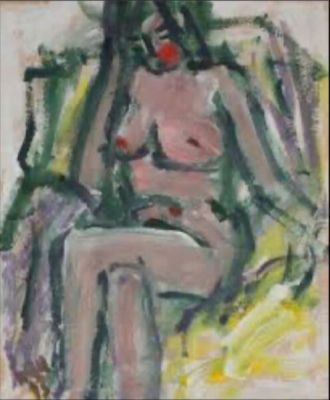 Nude 4