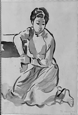 Phụ Nữ